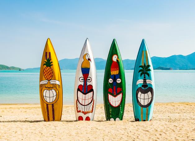 Слишком хороши для Турции: 7 звезд, которые переросли Суперлигу