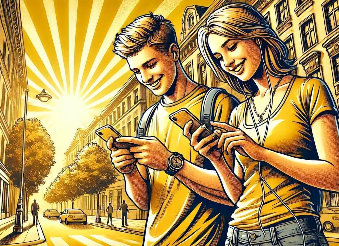 Топ-7 футболистов, которые могли бы стать мировыми звездами, если бы не травмы