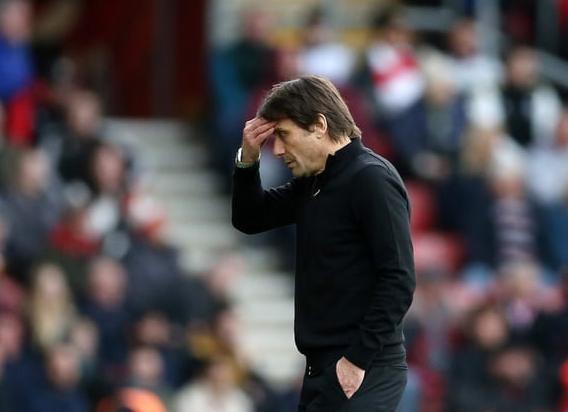 Топ-7 посредственных футболистов, ставших великими тренерами