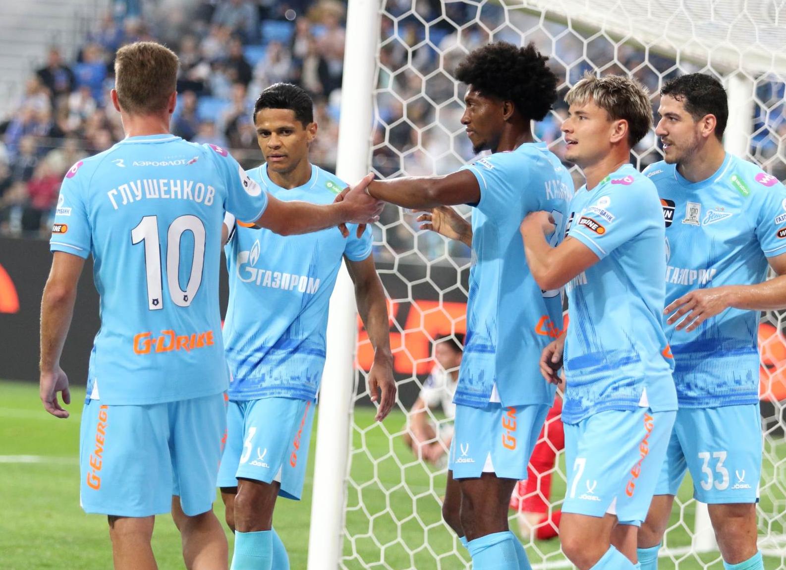 Так кто борется с 