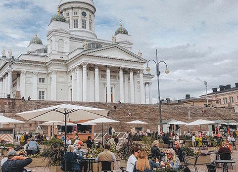 И снова Ииигорь! Зря 