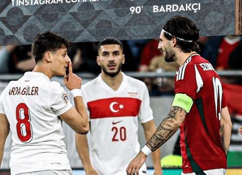 Скандалы вместо голов: 8 футболистов, чья слава строилась не только на игре