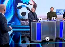 Праздничные трансферы РПЛ: Промеса - вернуть, Вендела - на выход?!