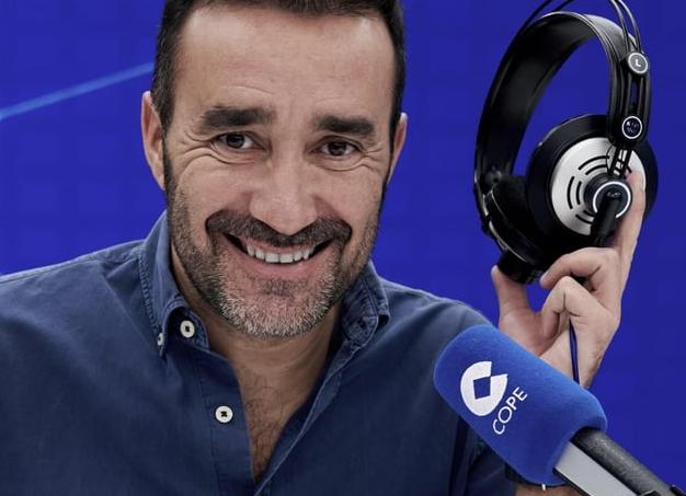 Переход сорвался, позиции усиления и зарплата новичка: последние новости «Спартака»