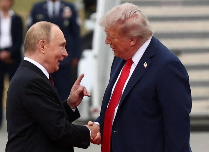 Дурная карма? Когда будет повод говорить об игре 