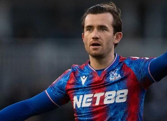 Кристал Пэлас-Брайтон. Кто кого?