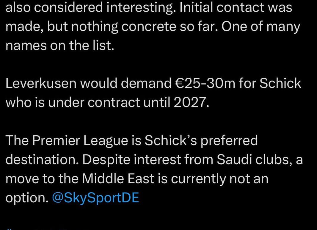 «Байер» на грани: поражение от «Баварии» как символ деградации