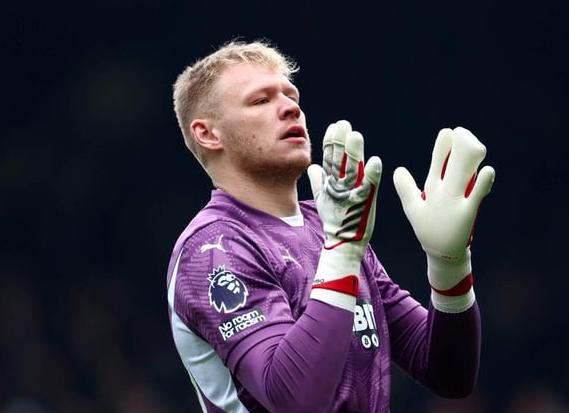 Выкуп звезды, отказ нападающего и продажа защитника: последние трансферные новости Топ клубов РПЛ