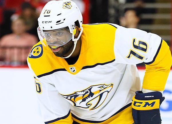 Топ-7 худших звездных легионеров РПЛ