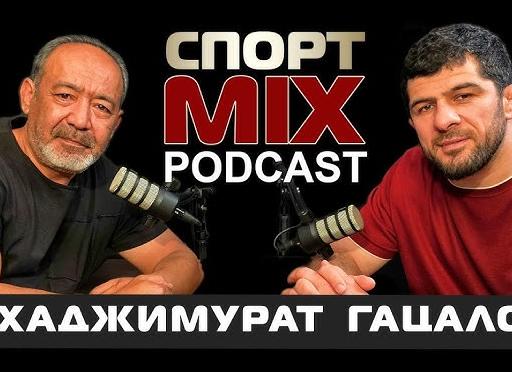 Черчесов и его восприятие в России- кто кого? Казахстан рассудит?!