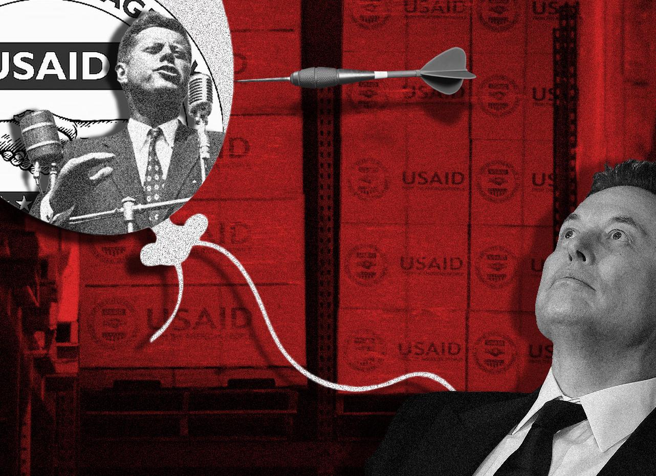 44:0 в 8-и играх! России не страшен ни Грант, ни замбийский Тостер...