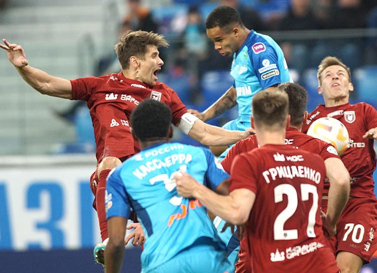 Александр Бубнов: 