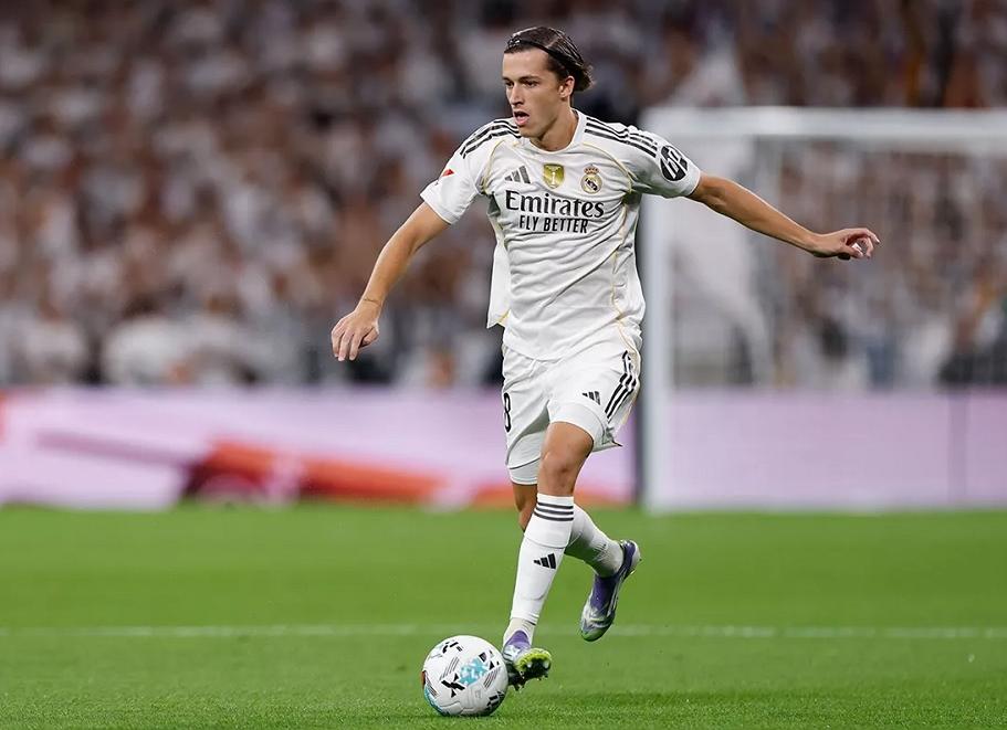 Зидан впервые зурубится с Пепом, но Мадрид уже проходил «Сити»